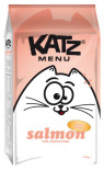 Katz Menu salmon.JPG